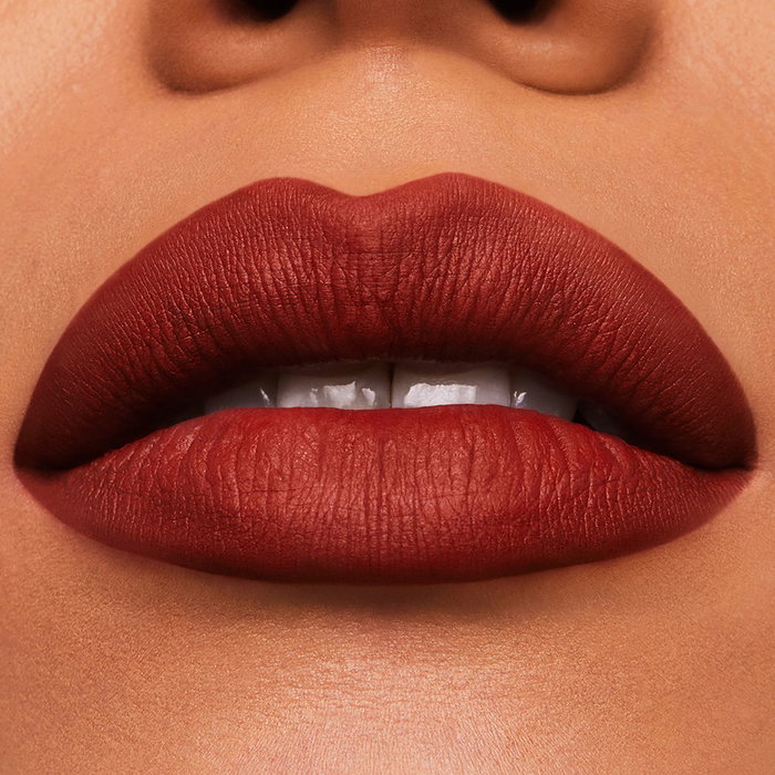 Estée Lauder Pure Color Envy Mate Lápiz Labial Fragile Ego