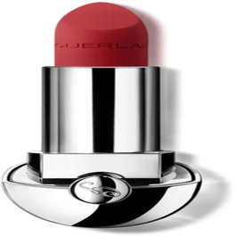 Guerlain rouge g refill nº 41