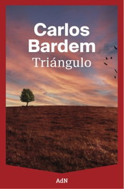 ADN Triangulo