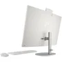 HP 27-CR0059NS All-in-One PC Intel Core i7-1355U 16GB 1TB SSD 27" FHD Sin Sistema Operativo