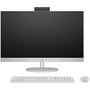 HP 27-CR0059NS All-in-One PC Intel Core i7-1355U 16GB 1TB SSD 27" FHD Sin Sistema Operativo