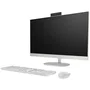 HP 27-CR0059NS All-in-One PC Intel Core i7-1355U 16GB 1TB SSD 27" FHD Sin Sistema Operativo