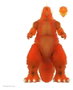 Super7 Godzilla Toho Ultimates Figura - Godzilla Minus One (Blazing) 24 cm