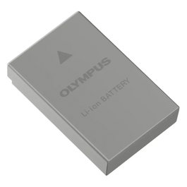 OM System BLS-50 Batería de iones de litio