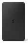 Fractal Design Adjust Pro Hub Negro FD-A-APH1-001