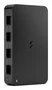 Fractal Design Adjust Pro Hub Negro FD-A-APH1-001