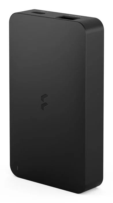 Fractal Design Adjust Pro Hub Negro FD-A-APH1-001