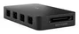 Fractal Design Adjust Pro Hub Negro FD-A-APH1-001