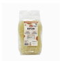 La Finestra sul Cielo Bifun Fideos de Arroz 150g