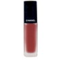 Chanel Rouge Allure Liquid Velvet Barra de Labios Líquida Mate - #228 Fascinante - 6 ml