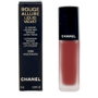Chanel Rouge Allure Liquid Velvet Barra de Labios Líquida Mate - #228 Fascinante - 6 ml