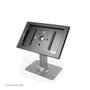 Tooq Marco Antirrobo para Tablet 14,6 Pulgadas Negro TQATTE2601-L-B