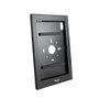 Tooq Marco Antirrobo para Tablet 14,6 Pulgadas Negro TQATTE2601-L-B