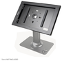 Tooq Marco Antirrobo para Tablet 14,6 Pulgadas Negro TQATTE2601-L-B