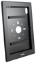 Tooq Marco Antirrobo para Tablet 14,6 Pulgadas Negro TQATTE2601-L-B