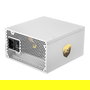 Sharkoon REBEL P30 Gold 1000W ATX3.0 Blanco, 1x 12VHPWR, 4x PCIe, Cable-Management, 1000 Watt