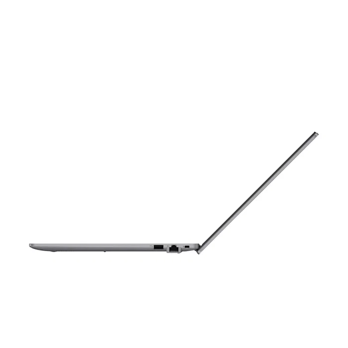 Asus ExpertBook P1 P1503CVA-S70674 Gris Misty 15.6 pulgadas i7-13620H 16GB 512GB SSD
