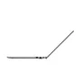 Asus ExpertBook P1 P1503CVA-S70674 Gris Misty 15.6 pulgadas i7-13620H 16GB 512GB SSD
