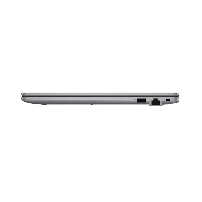 Asus ExpertBook P1 P1503CVA-S70674 Gris Misty 15.6 pulgadas i7-13620H 16GB 512GB SSD