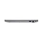 Asus ExpertBook P1 P1503CVA-S70674 Gris Misty 15.6 pulgadas i7-13620H 16GB 512GB SSD