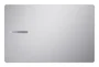 Asus ExpertBook P1 P1503CVA-S70674 Gris Misty 15.6 pulgadas i7-13620H 16GB 512GB SSD