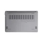 Asus ExpertBook P1 P1503CVA-S70674 Gris Misty 15.6 pulgadas i7-13620H 16GB 512GB SSD