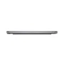Asus ExpertBook P1 P1503CVA-S70674 Gris Misty 15.6 pulgadas i7-13620H 16GB 512GB SSD