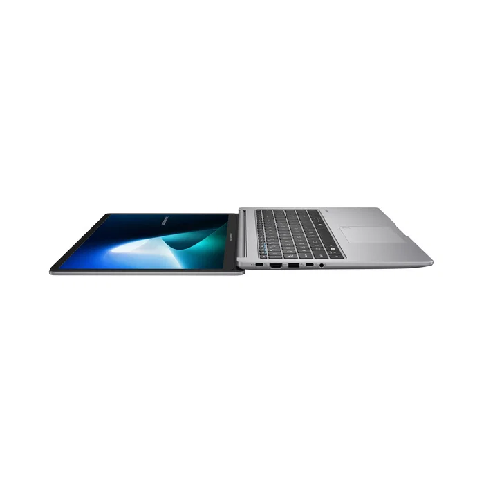 Asus ExpertBook P1 P1503CVA-S70674 Gris Misty 15.6 pulgadas i7-13620H 16GB 512GB SSD