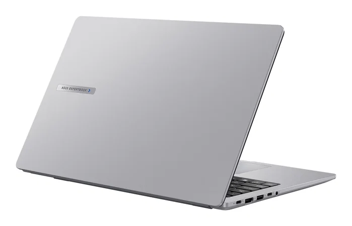 Asus ExpertBook P1 P1503CVA-S70674 Gris Misty 15.6 pulgadas i7-13620H 16GB 512GB SSD