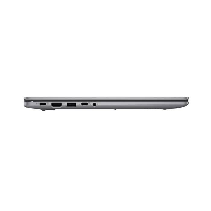 Asus ExpertBook P1 P1503CVA-S70674 Gris Misty 15.6 pulgadas i7-13620H 16GB 512GB SSD