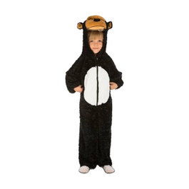 My Other Me Mono 3-4 Años Unisex