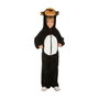 My Other Me Mono 3-4 Años Unisex