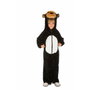 My Other Me Mono 3-4 Años Unisex