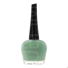Masglo Gel Evolution Fresca