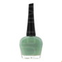Masglo Gel Evolution Fresca Esmalte Efecto Gel