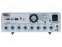 GW INSTEK GPT-9513 Probador de Seguridad Hi-Pot True RMS