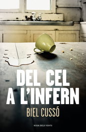 Del cel a l'infern, Biel Cussó - ROSA DELS VENTS