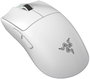 Razer Viper V4 Pro Ratón Gaming Inalámbrico Blanco 50000 DPI 50g