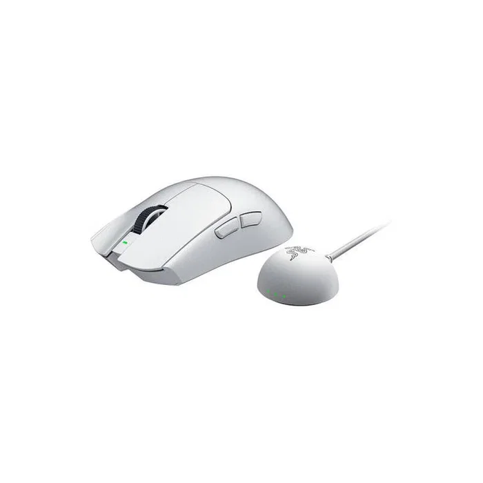 Razer Viper V4 Pro Blanco Razer Viper V4 Pro Blanco