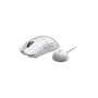 Razer Viper V4 Pro Blanco