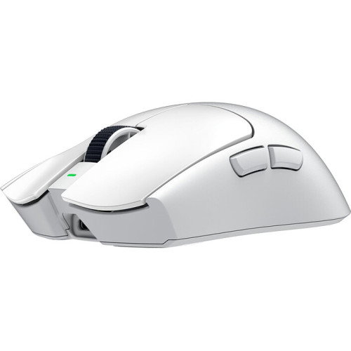Razer Viper V4 Pro Blanco