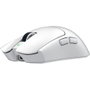 Razer Viper V4 Pro Blanco