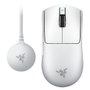 Razer Viper V4 Pro Blanco