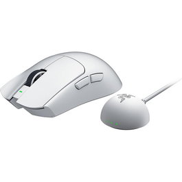 Razer Viper V4 Pro Blanco