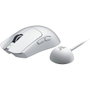 Razer Viper V4 Pro Blanco