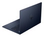 HP EliteBook Ultra G1i Next Gen AI Copilot+ PC Portátil 14" 2.8K OLED | Intel Core Ultra 5 228V, 32 GB RAM LPDDR5x, 512 GB SSD, Wi-Fi 7, Windows 11 Pro Azul (B69BBET)