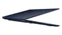 HP EliteBook Ultra G1i Intel Core Ultra 5 228V 32GB 512GB SSD 14 2.8K Azul