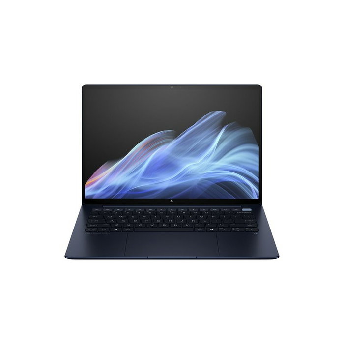 HP EliteBook Ultra G1i Intel Core Ultra 5 228V 14 pulg 2.8K 32 GB 512 GB SSD Azul HP EliteBook Ultra G1i Intel Core Ultra 5 228V 14 pulg 2.8K 32 GB 512 GB SSD Azul