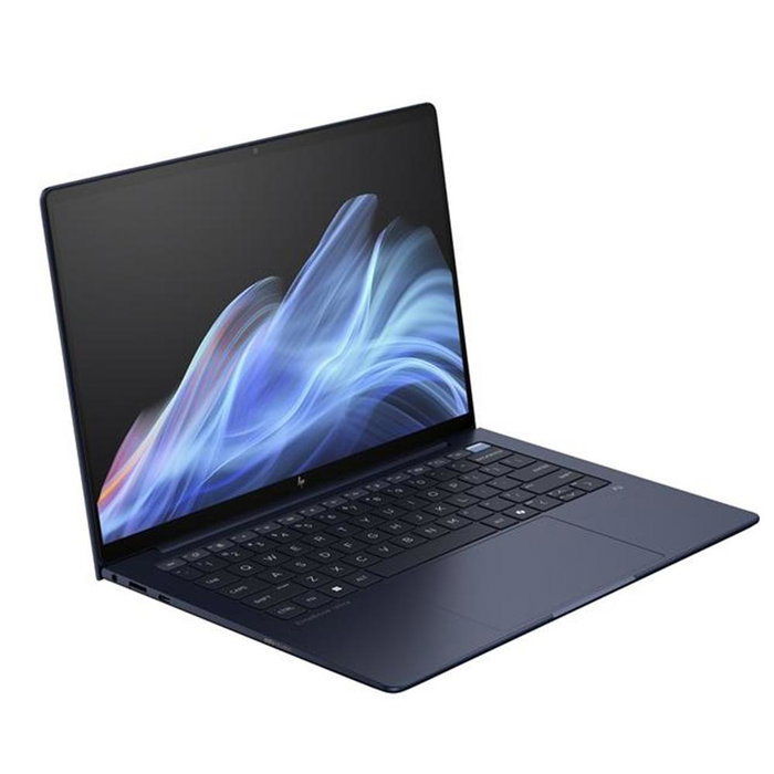 HP EliteBook Ultra G1i Intel Core Ultra 5 228V 14 pulg 2.8K 32 GB 512 GB SSD Azul HP EliteBook Ultra G1i Intel Core Ultra 5 228V 14 pulg 2.8K 32 GB 512 GB SSD Azul