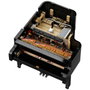LEGO Ideas Konzertflügel 21323 Piano de Cola